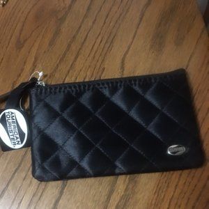NWT American Tourister Cosmetic Bag *Great Gift